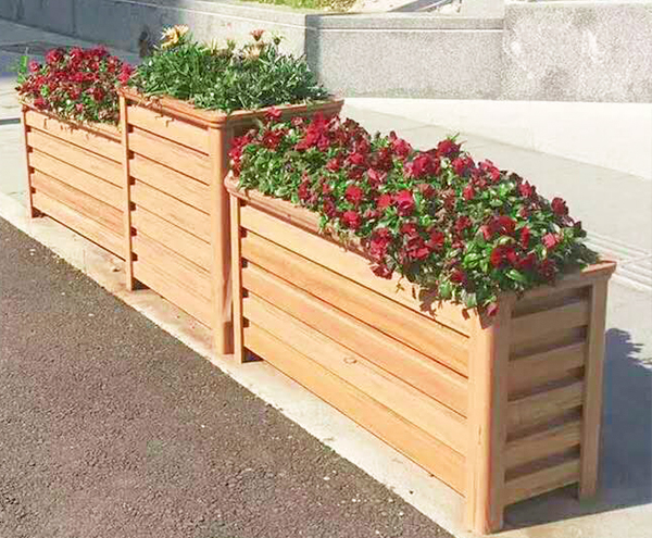 花箱廠家