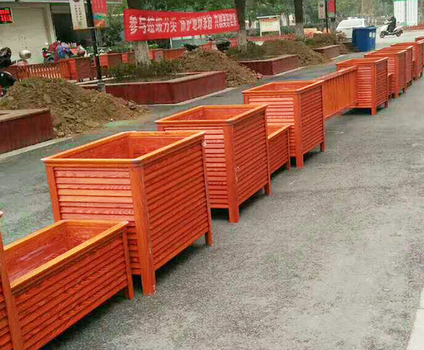 花箱廠家