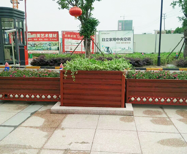 花箱廠家