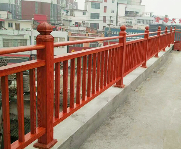 涼亭廠家