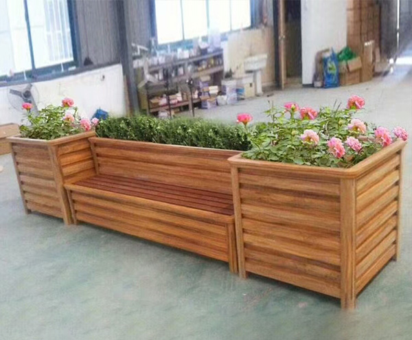 花箱廠家
