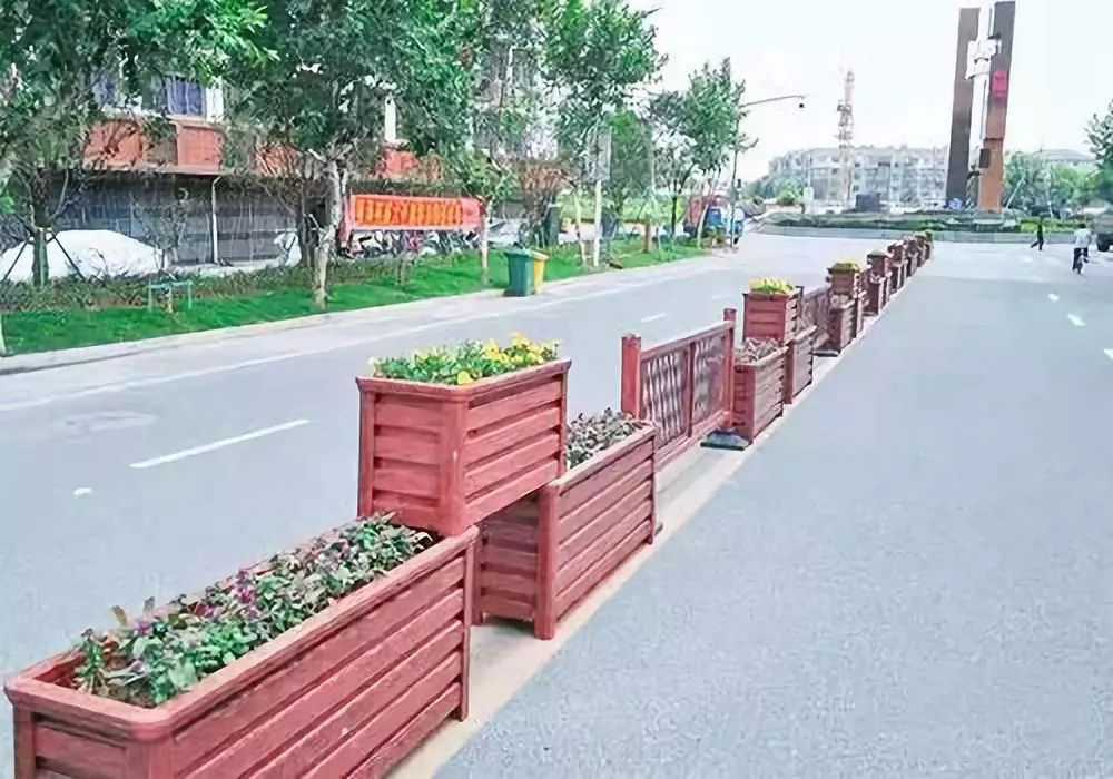 下載.jpg