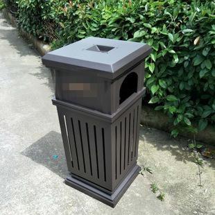 陽泉垃圾桶廠