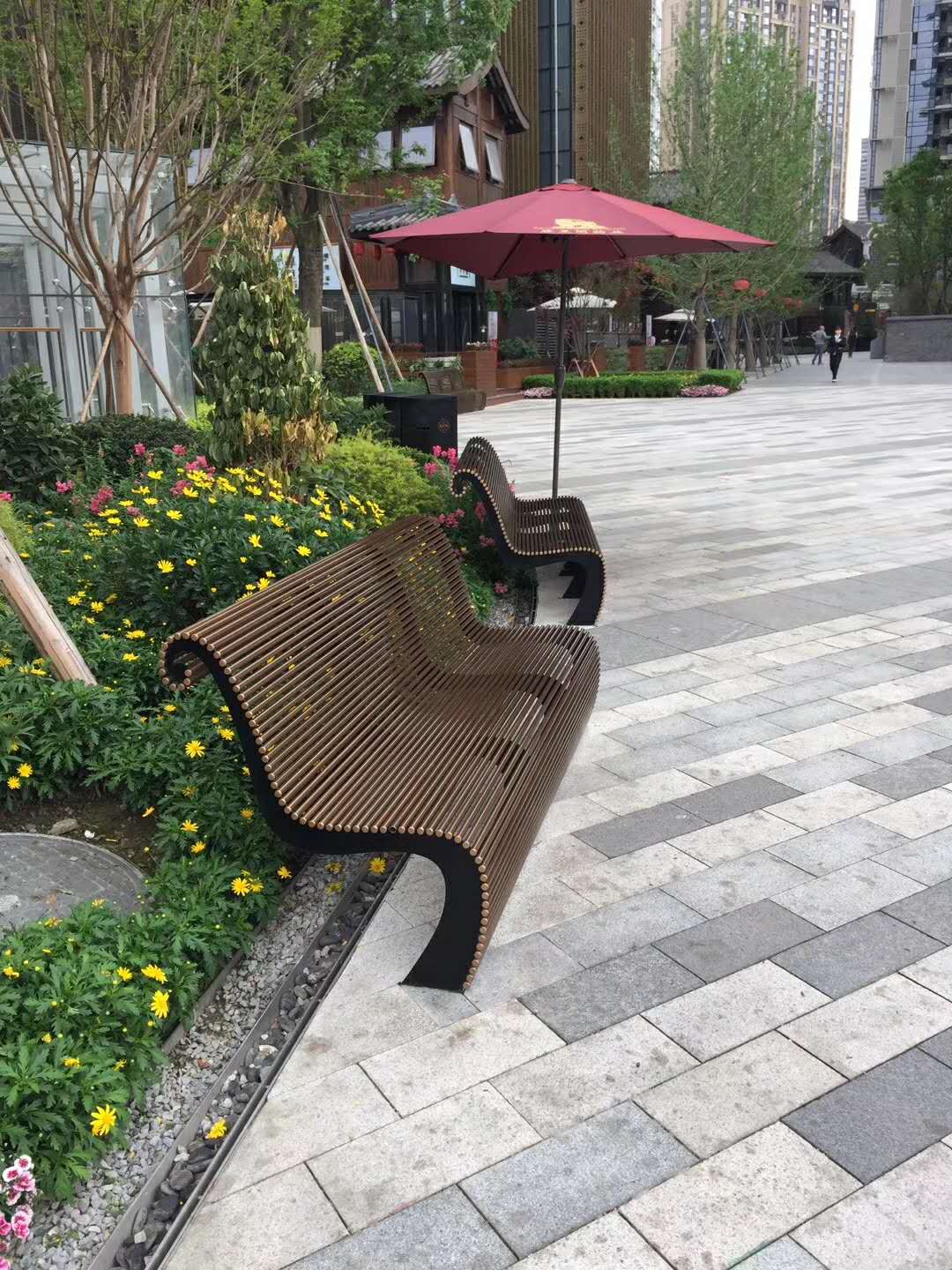 微信圖片_20190610132856.jpg